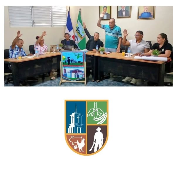 Aprobación de Presupuesto Municipal año 2026.